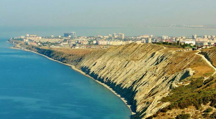 Анапа